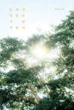 눈부신 것들은 가끔 서툴다    